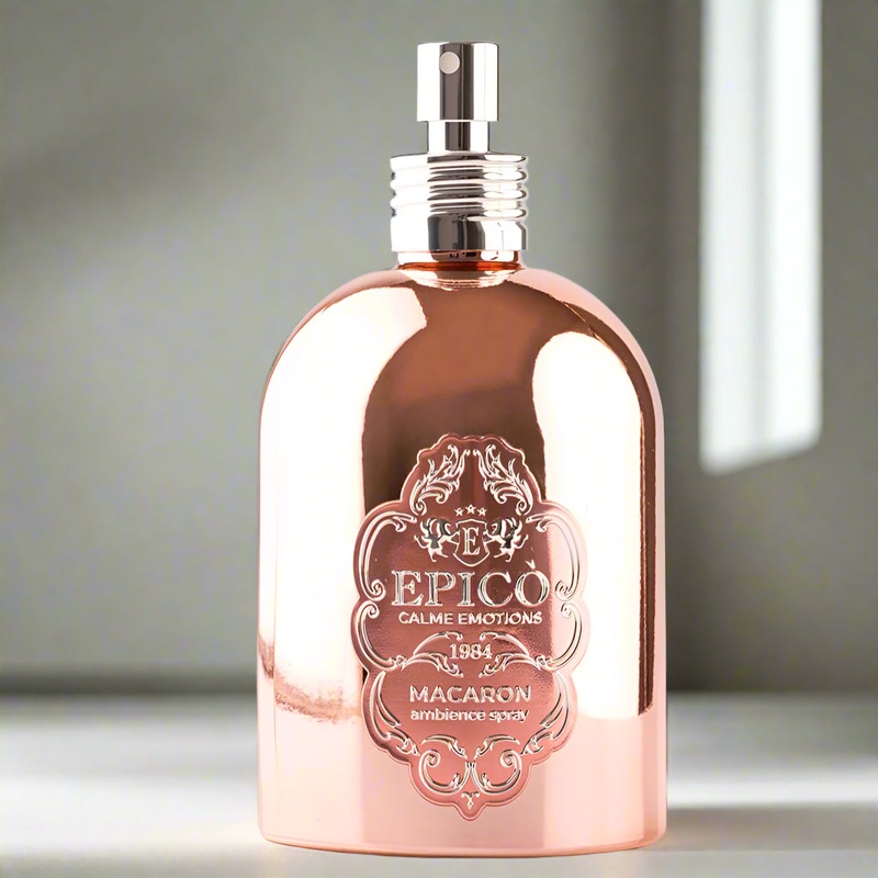 Epico - Macaron 250ml