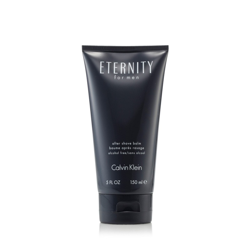 Eternity After Shave Balm 5.0 oz.