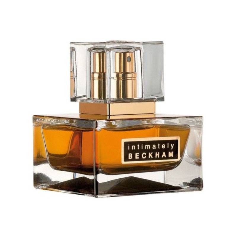 Intimately Beckham (Tester) by David Beckham for Men