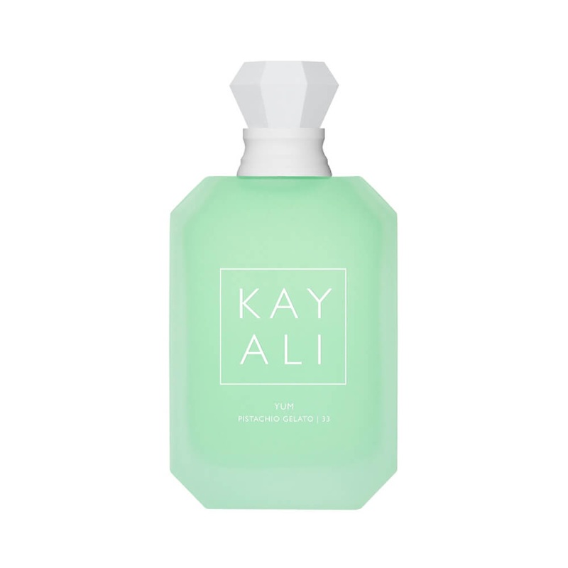 Kayali Yum Pistachio Gelato 33 EDP Intense 100ml