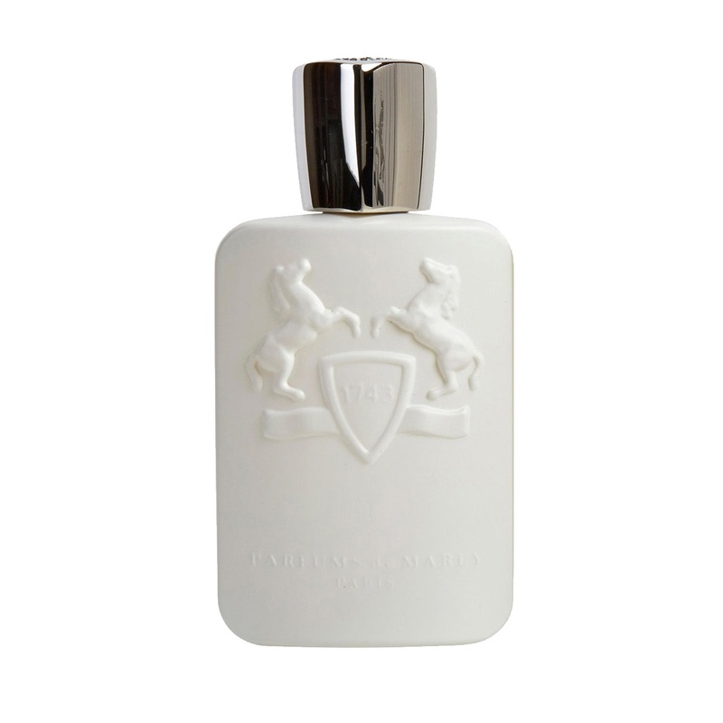 Parfums de Marly Galloway Eau de Parfum Unisex 2ml
