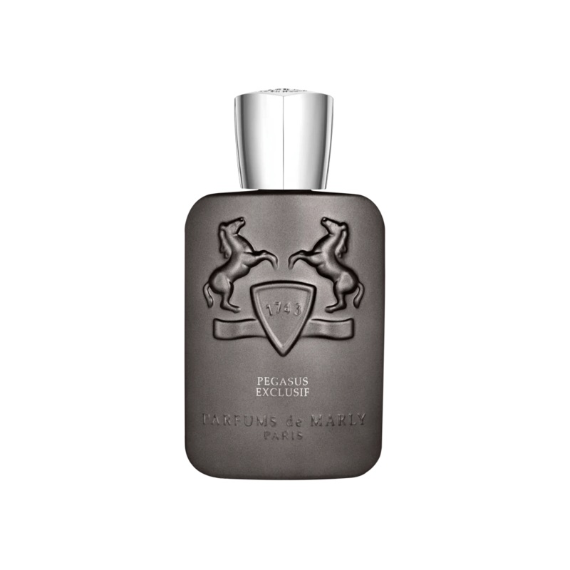 Pegasus Exclusif Edition Royale Cologne 4.2 oz.