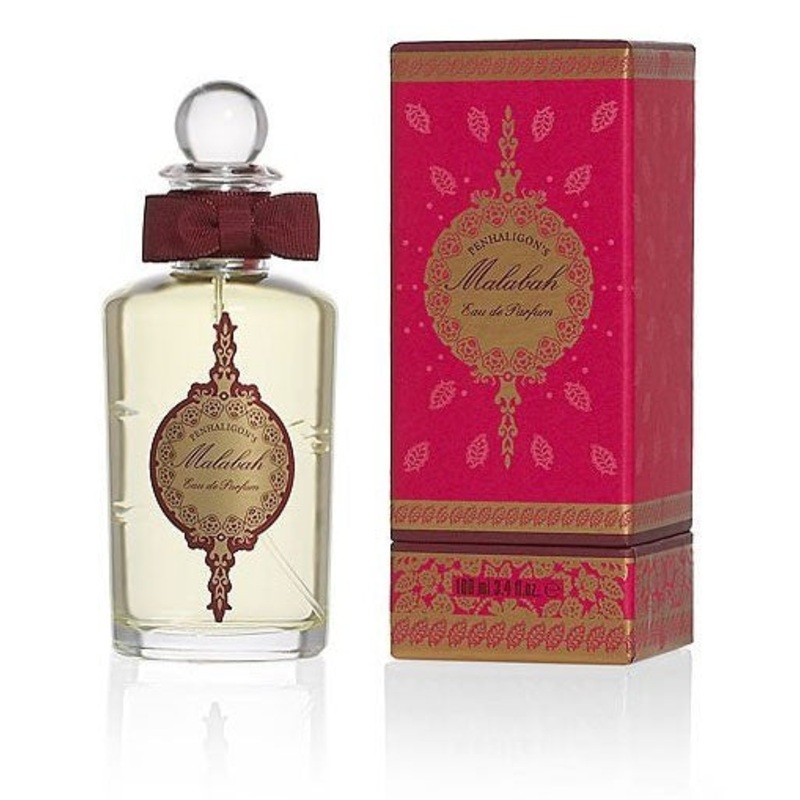 Penhaligon's Malabah by Penhaligon's 3.4 Oz. Eau De Parfum For Women