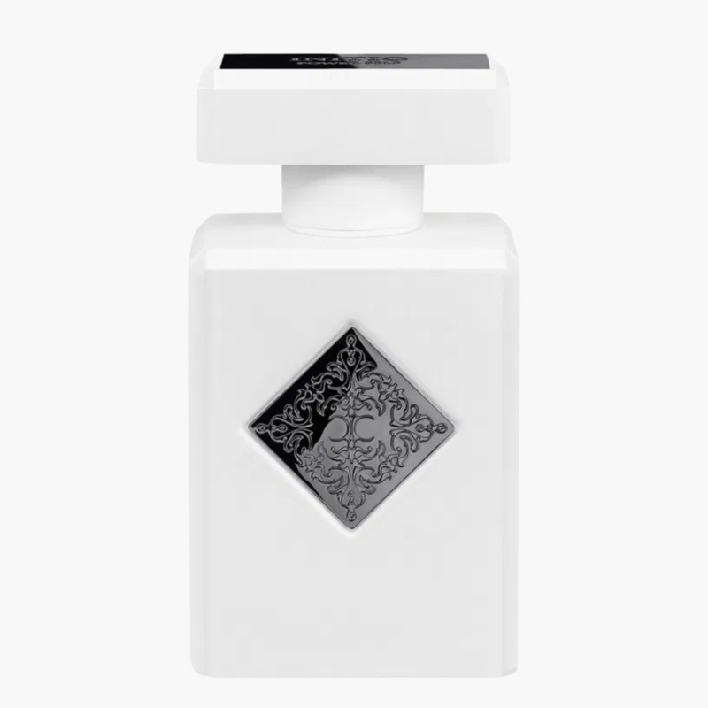 SAMPLE - Initio Power Self Extrait 1mL Sample (15 Sprays)