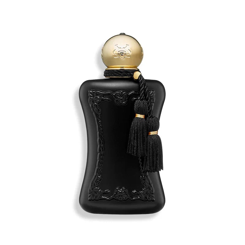 SAMPLE - Parfums De Marly Athalia EDP 1.5mL Manufacturer Sample (25 Sprays)