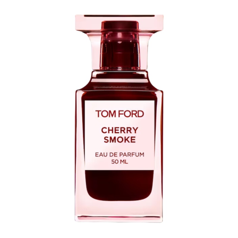 SAMPLE - Tom Ford Cherry Smoke EDP 1mL Sample (15 Sprays)