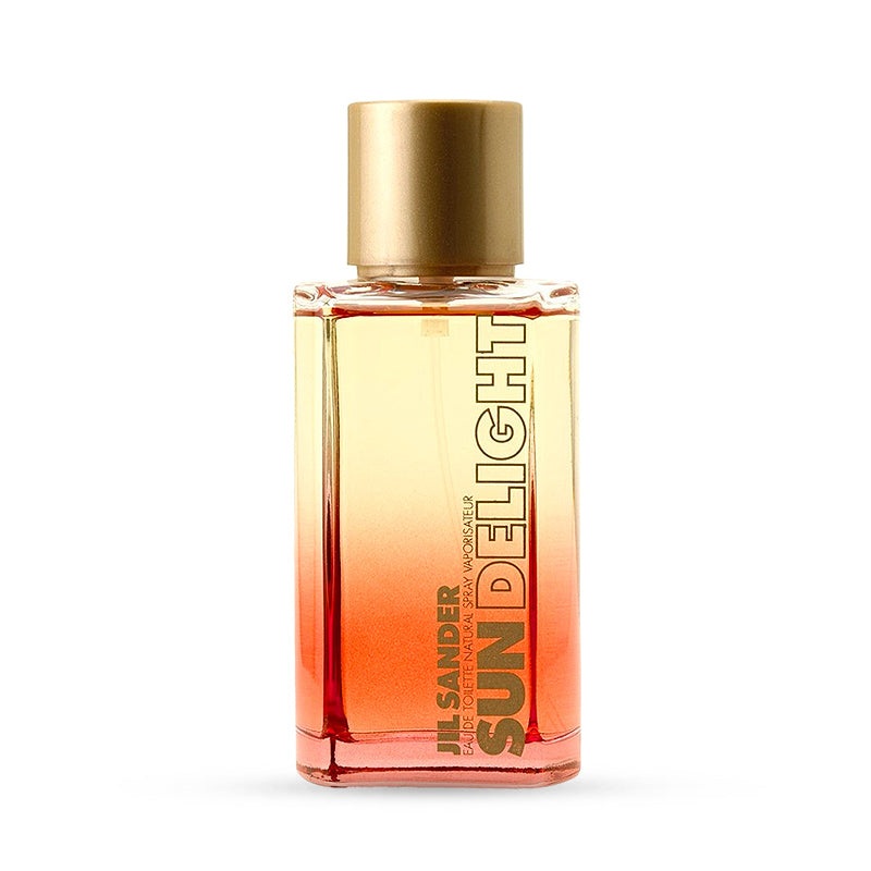 Sun Delight EDT 1.0 oz