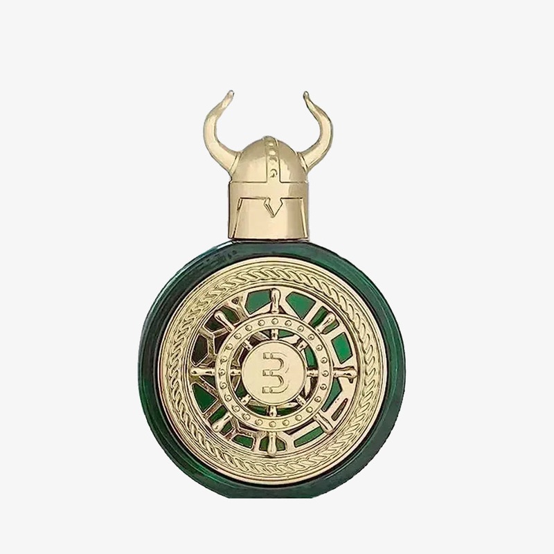 Bharara Viking Dubai by Bharara Parfum Spray 3.4 oz