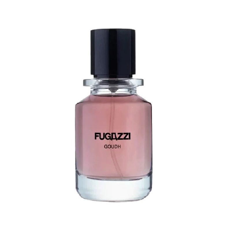 Fugazzi - Goudh 100ml