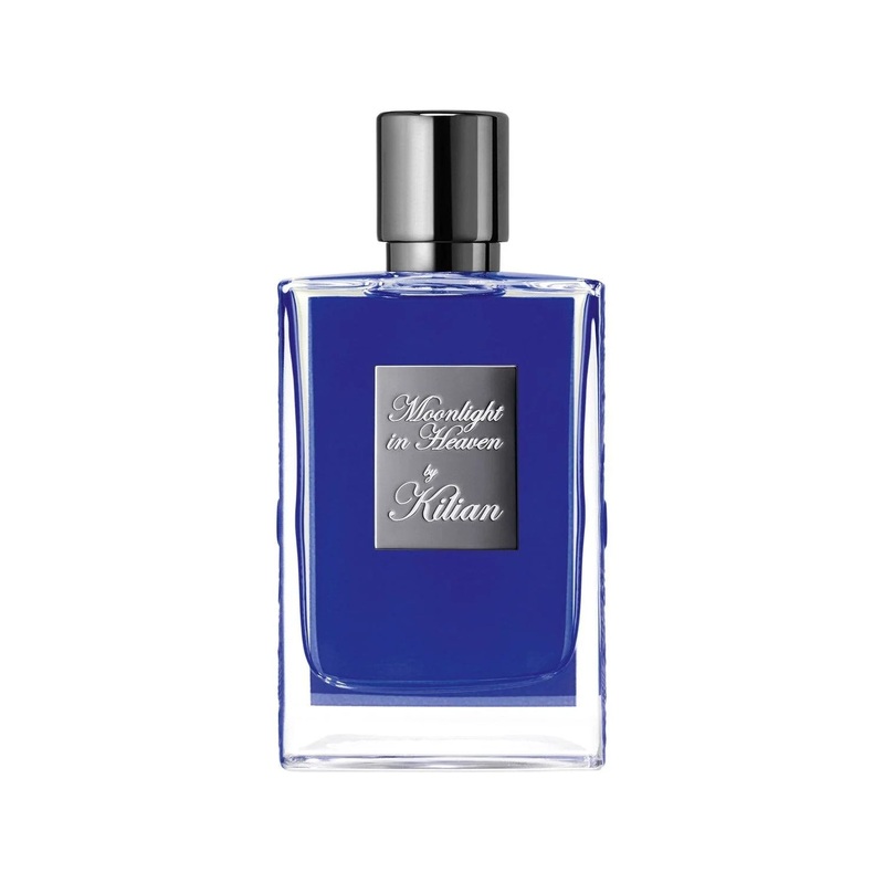 Kilian  By Moonlight in Heaven 100ml Tester