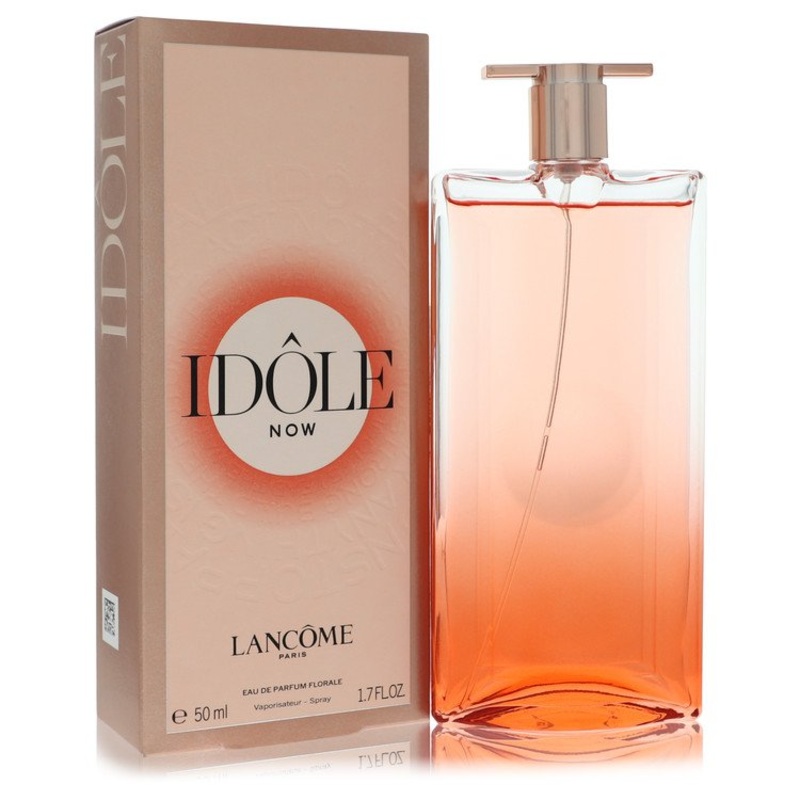 Lancome Idole Now EDP Spray 1.7 Oz Perfume by Lancome for Women