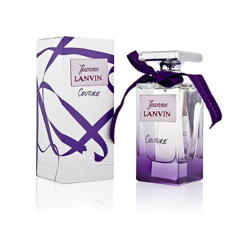 Lanvin Jeanne Lanvin Couture 100ml EDP (L) SP