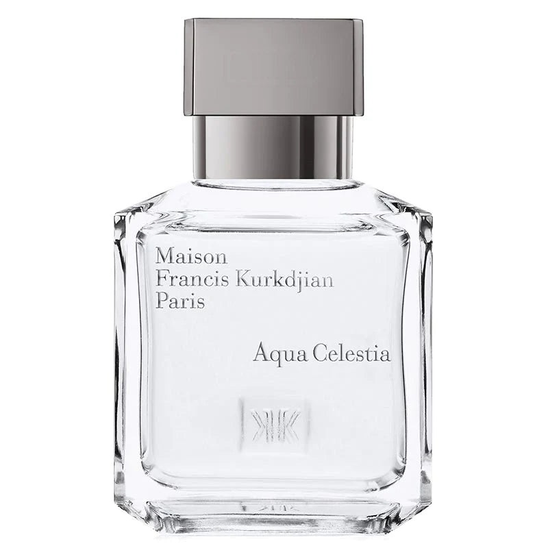Maison Francis Kurkdjian Aqua Celestia EDT Spray (W)(M) 35ML