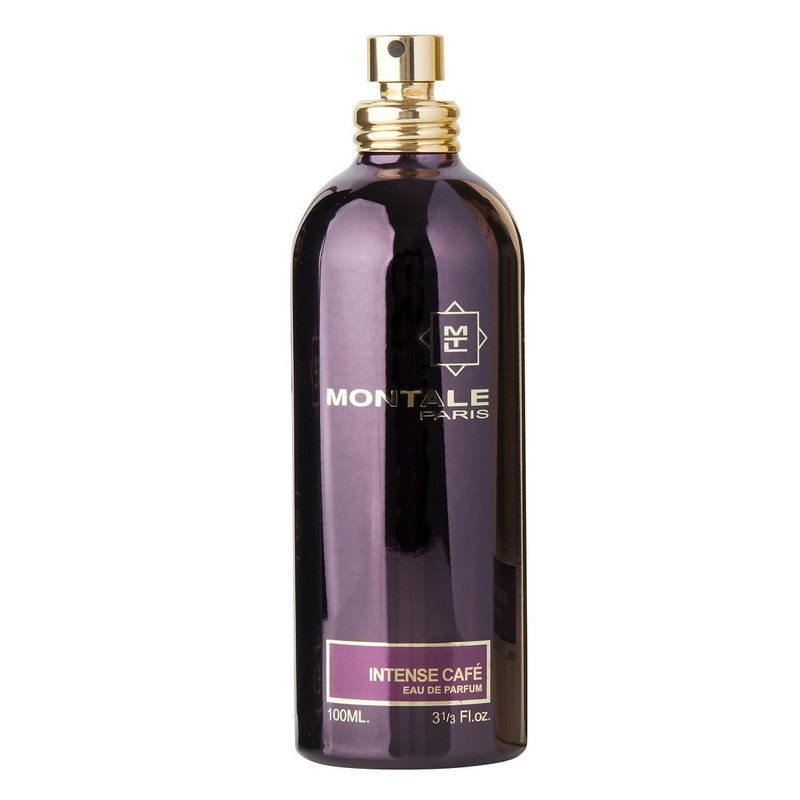 Montale Intense Cafe Eau de Parfum Unisex 2ml