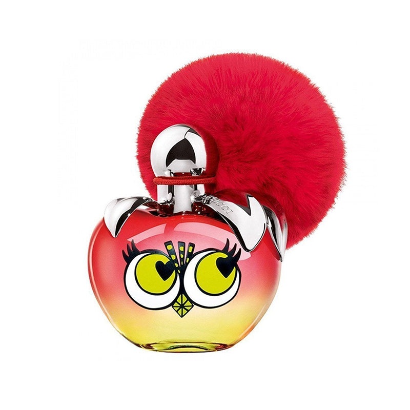 Nina Ricci Les Monstres De Nina Ricci (Tester) 80ml EDT (L) SP