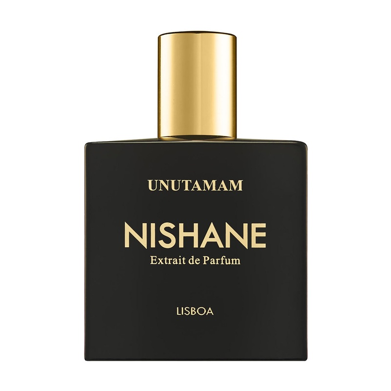 Nishane Unutamam Extrait de Parfum Unisex 2ml