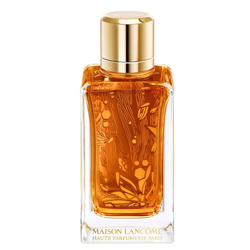 Oud Ambroisie by Lancome 1ml Sample Spray