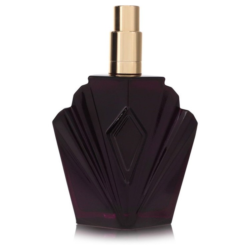 Passion By Elizabeth Taylor Perfume 2.5 Oz Edt Spray For Women - Tester