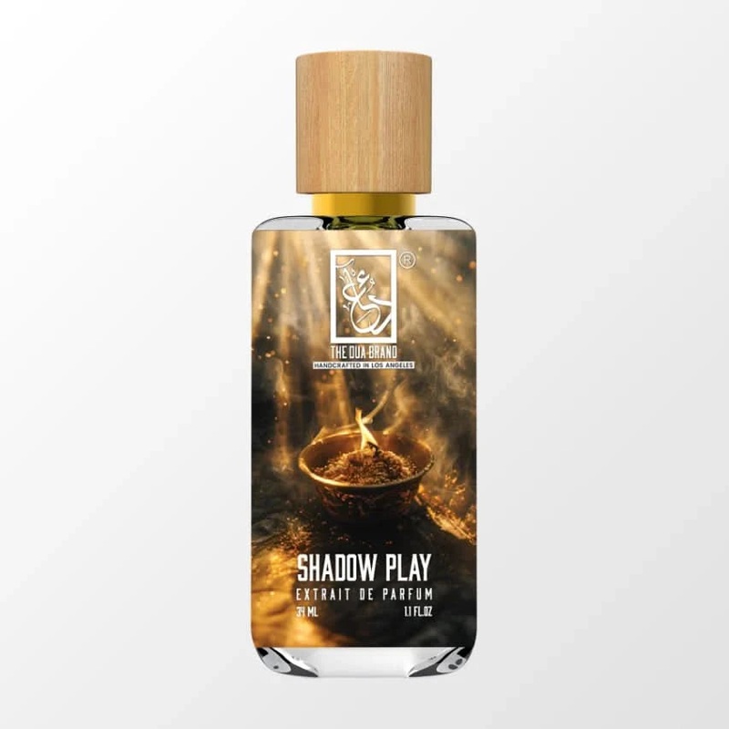 Shadow Play 34ML Bottle