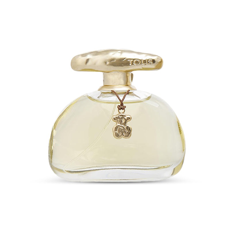 Touch  EDT 3.4 oz