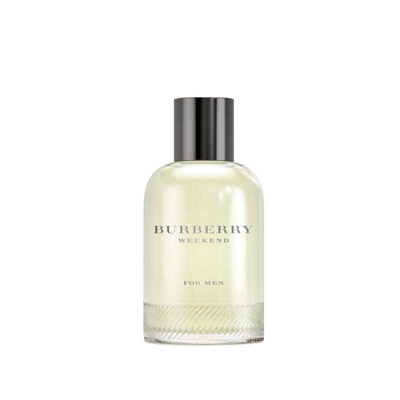 Weekend Cologne 1.0 oz.