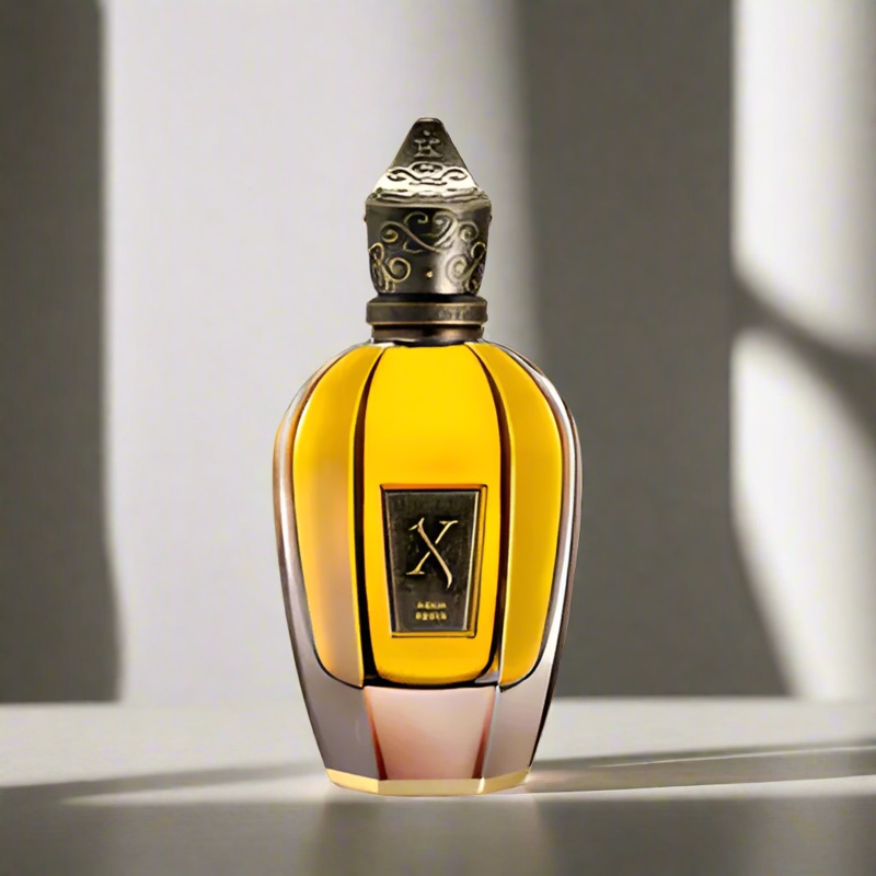 Xerjoff - K Collection - Layla 50ml