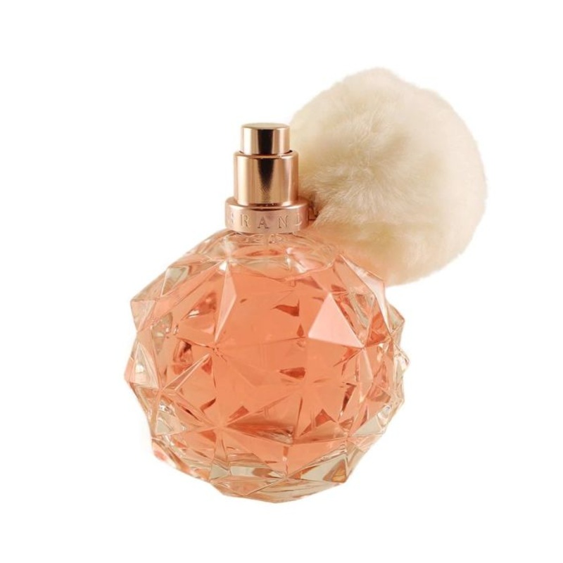 Ari by Ariana Grande for Women