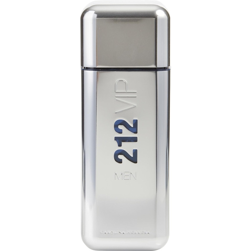 Carolina Herrera 212 VIP Men Eau de Toilette for Men 2ml