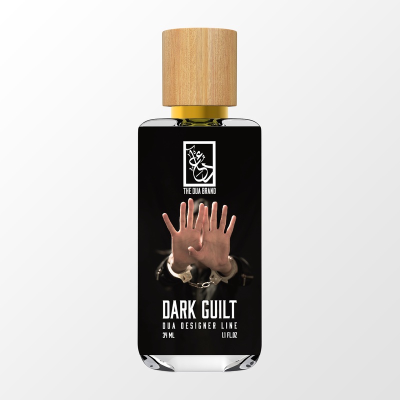 Dark Guilt