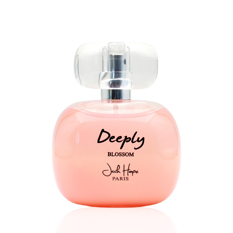Deeply Blossom Perfume 3.3 oz.