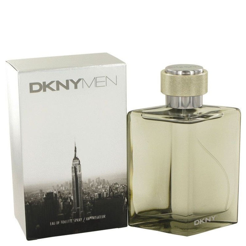 Donna Karan DKNY MEN 50ml EDT SP (M)