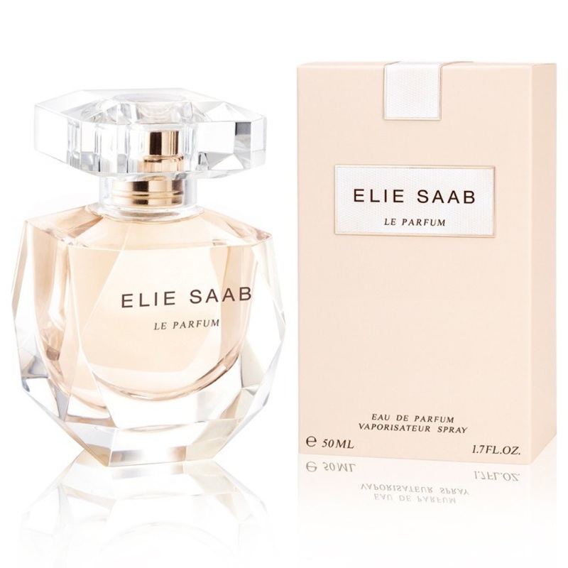 Elie Saab Le Parfum 3.0 oz EDP for women