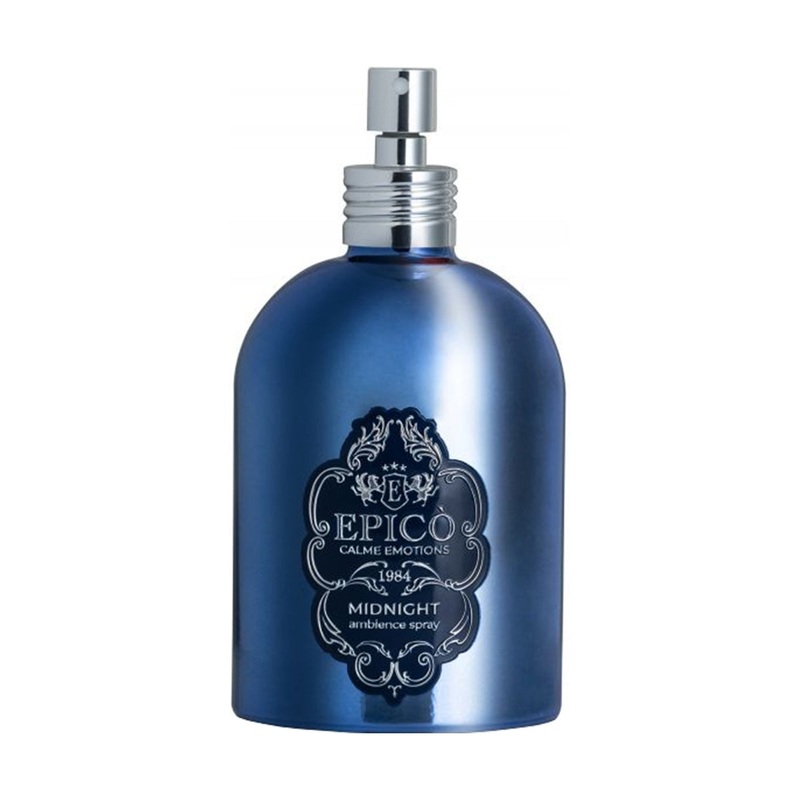 Epico - Midnight 250ml