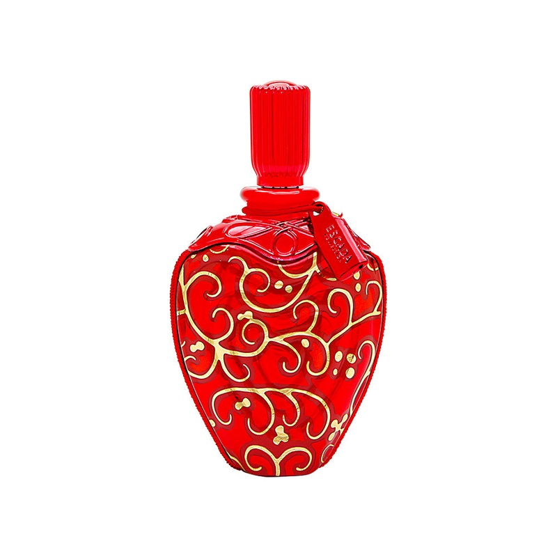 Escada Collection by Escada for Women 1.7 oz Parfum de Toilette Spray - Limited Edition 2002