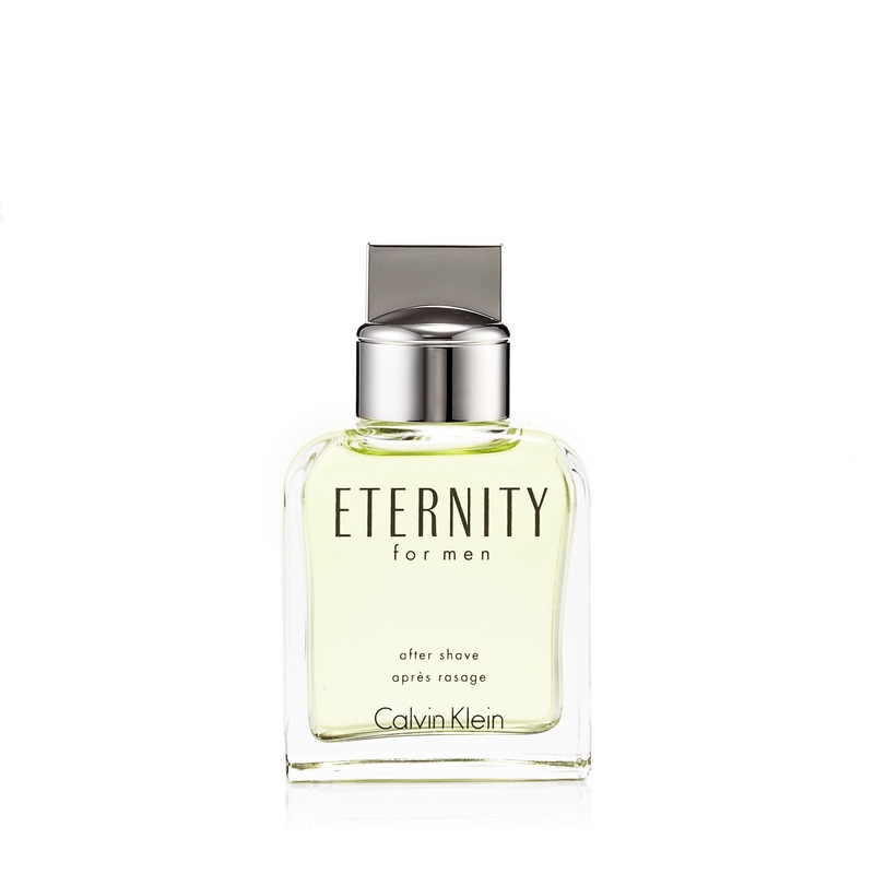 Eternity After Shave 3.4 oz.