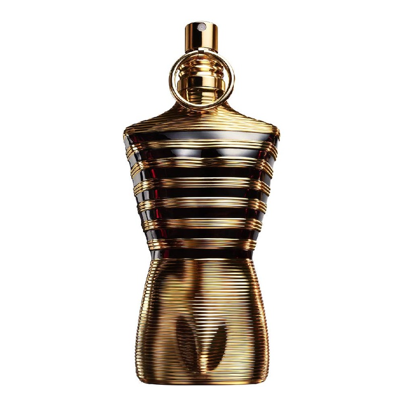 Jean Paul Gaultier Le Male Elixir Parfum for Men 75ml