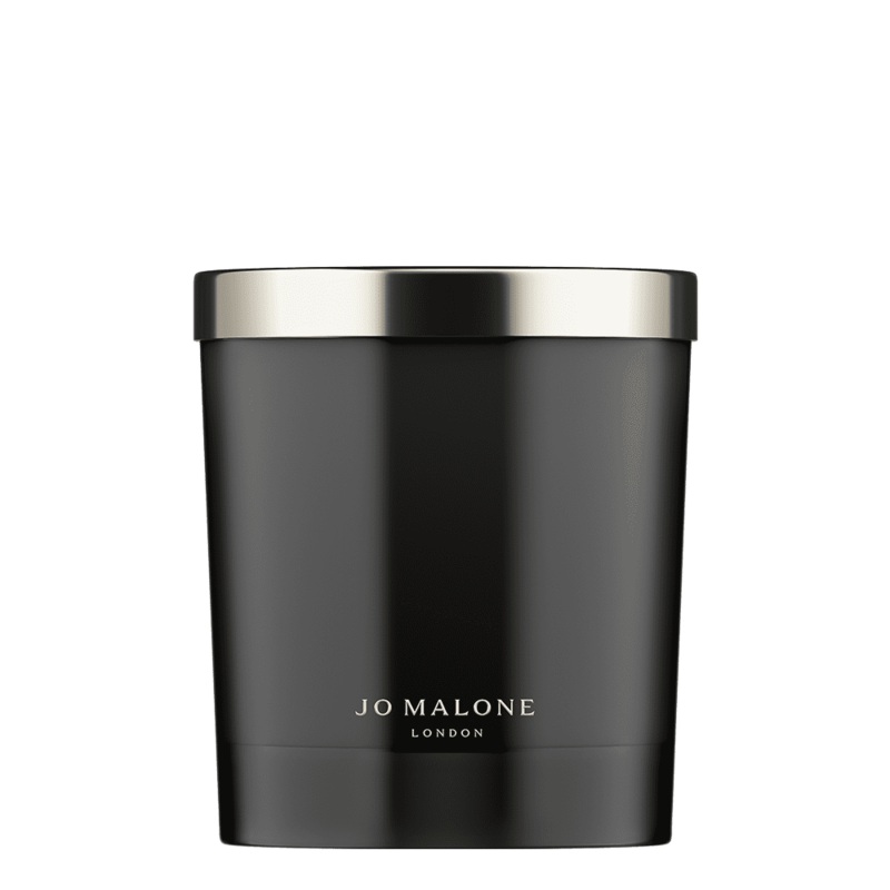 Jo Malone - Oud & Bergamot - Home Candle 6.35cm/2.5in 200gr