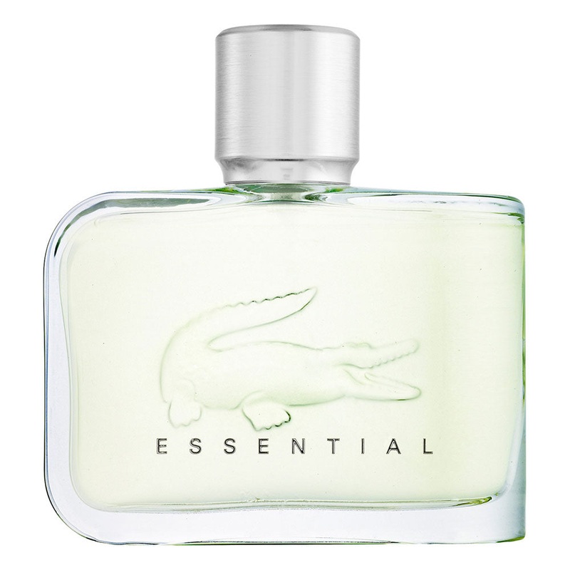 Lacoste Essential by Lacoste 1ml Sample Spray