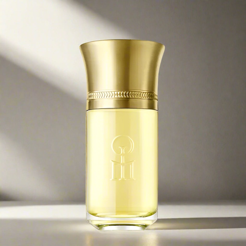 Les Liquides Imaginaires - Buveur De Vent 100ml Tester