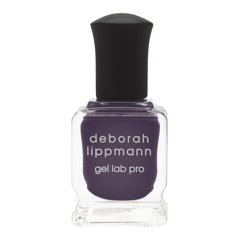 Lippmann Collection Gel Lab Pro Nail Color Miss Independent