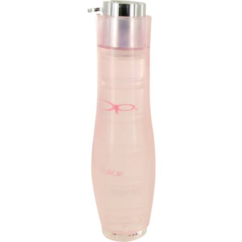 Op Juice Perfume by Ocean Pacific 2.5 OZ Eau de Parfum spray for Women