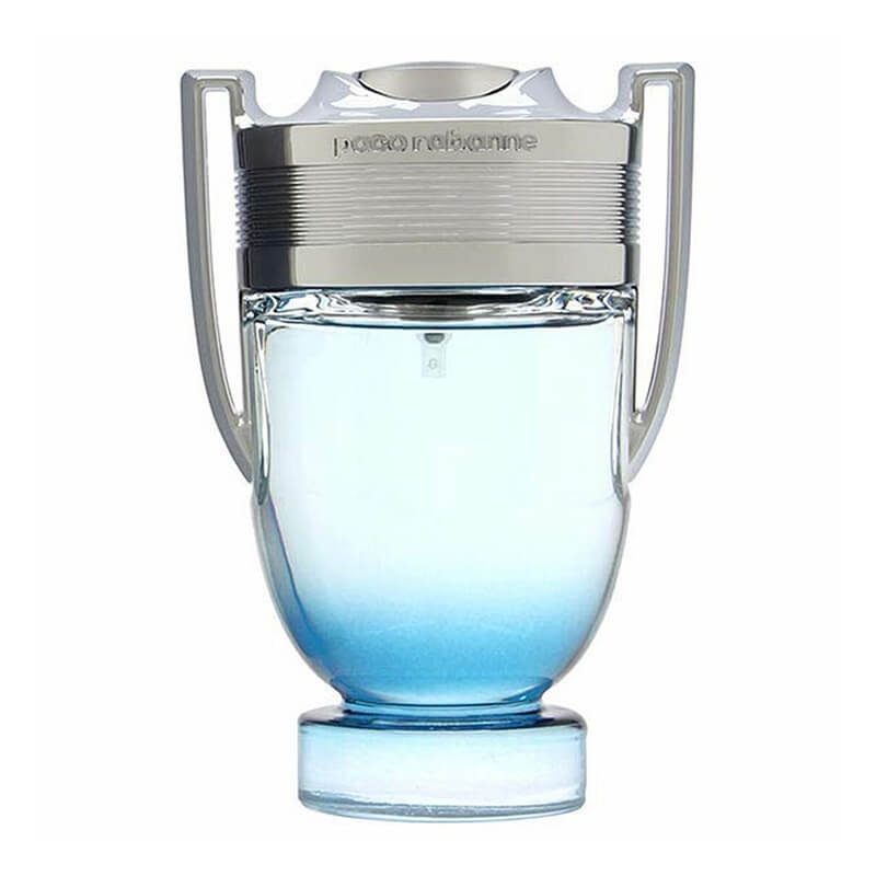 Paco Rabanne Invictus Aqua (Tester) 100ml EDT (M) SP