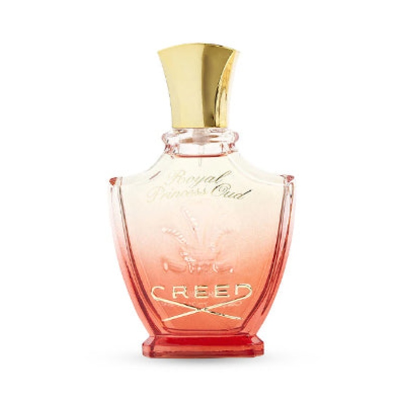 Royal Princess Oud EDP 2.5 oz
