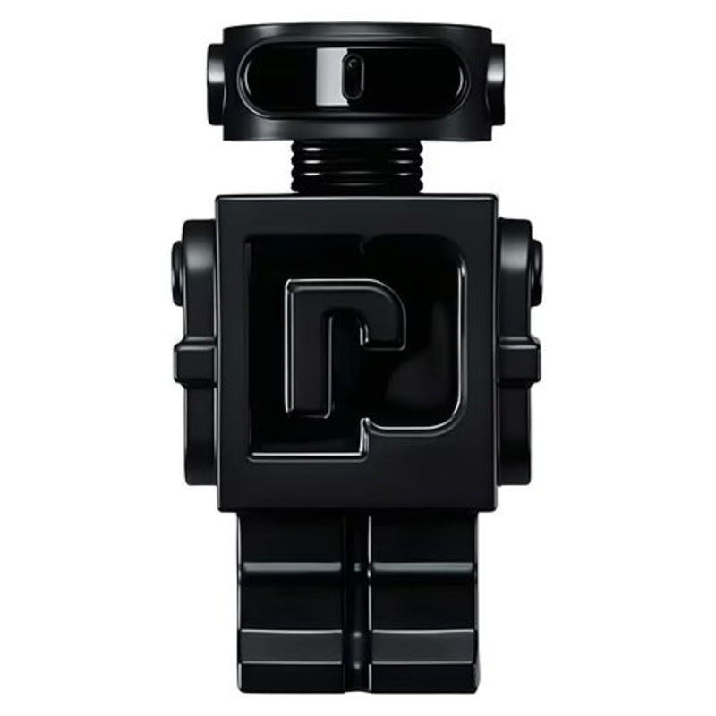 SAMPLE - Paco Rabanne Phantom Parfum 1mL Sample (15 Sprays)