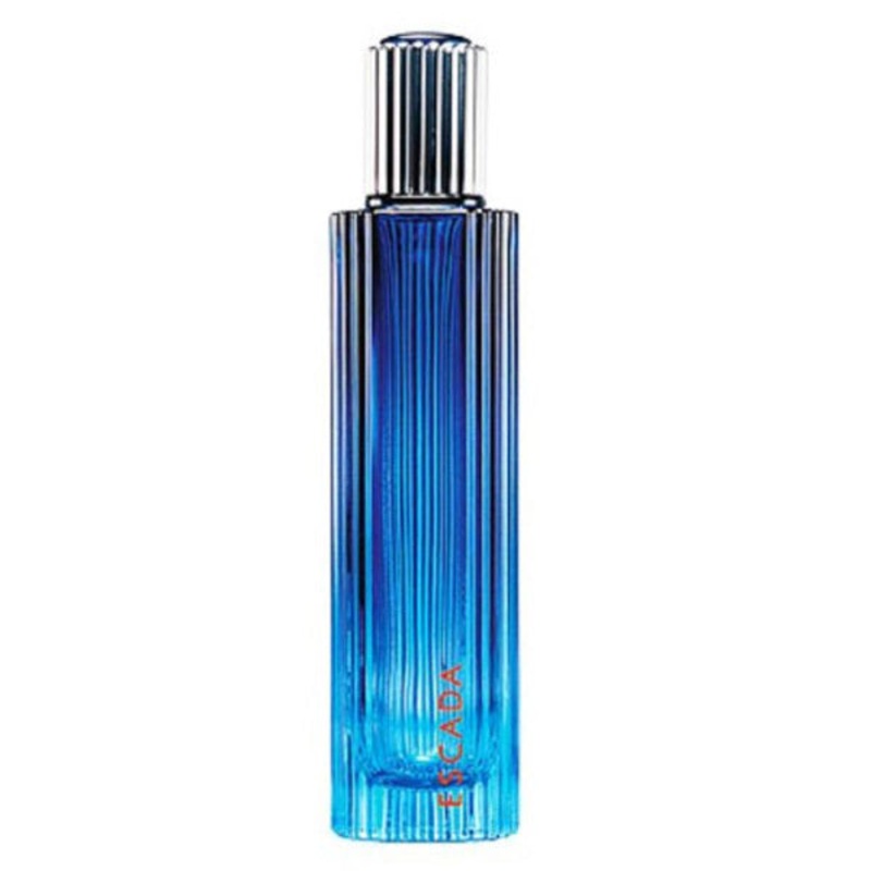 Sunset Heat by Escada 1.6 Oz. Eau De Toilette For Men