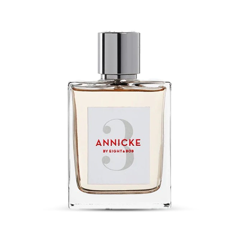 Annicke 3 Paris Giverny Garden EDP 3.4 oz