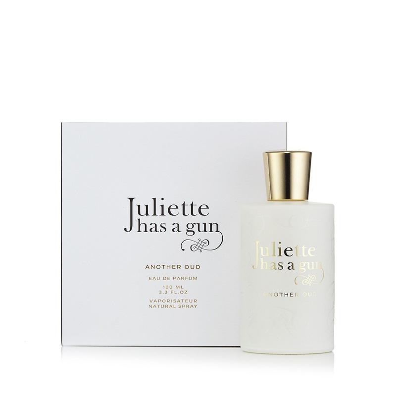 Another Oud Eau De Parfum 3.3 oz.
