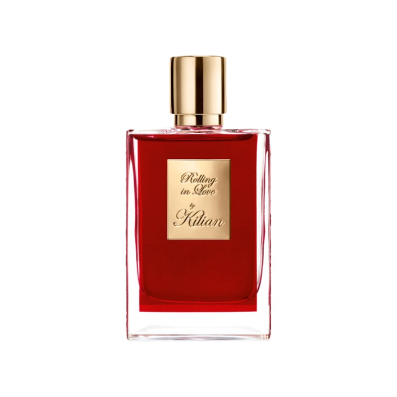 By Kilian Rolling in Love Eau de Parfum Unisex 1ml