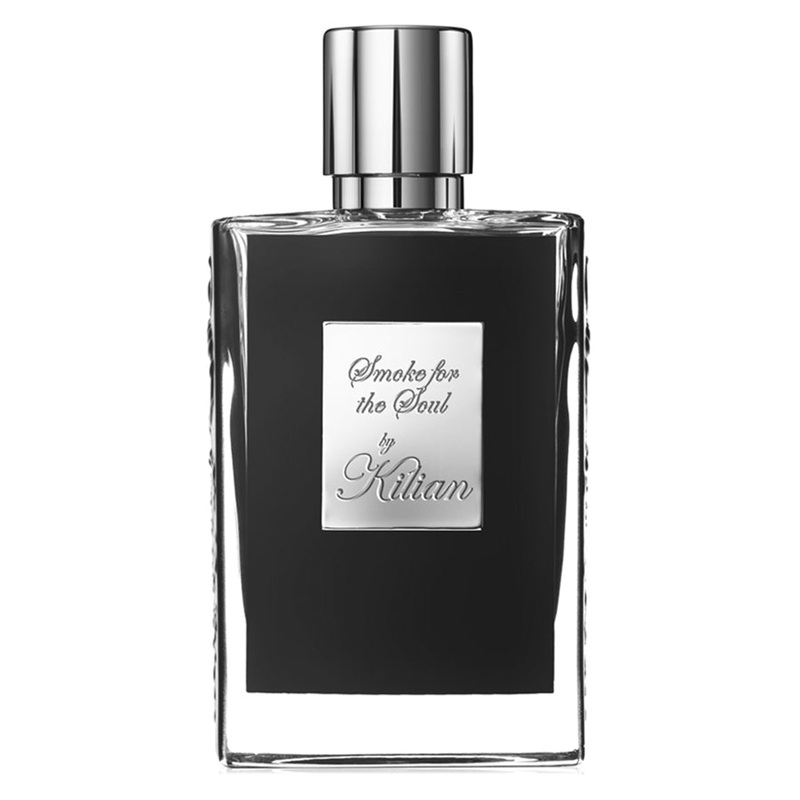 By Kilian Smoke for the Soul Eau de Parfum Unisex 1ml