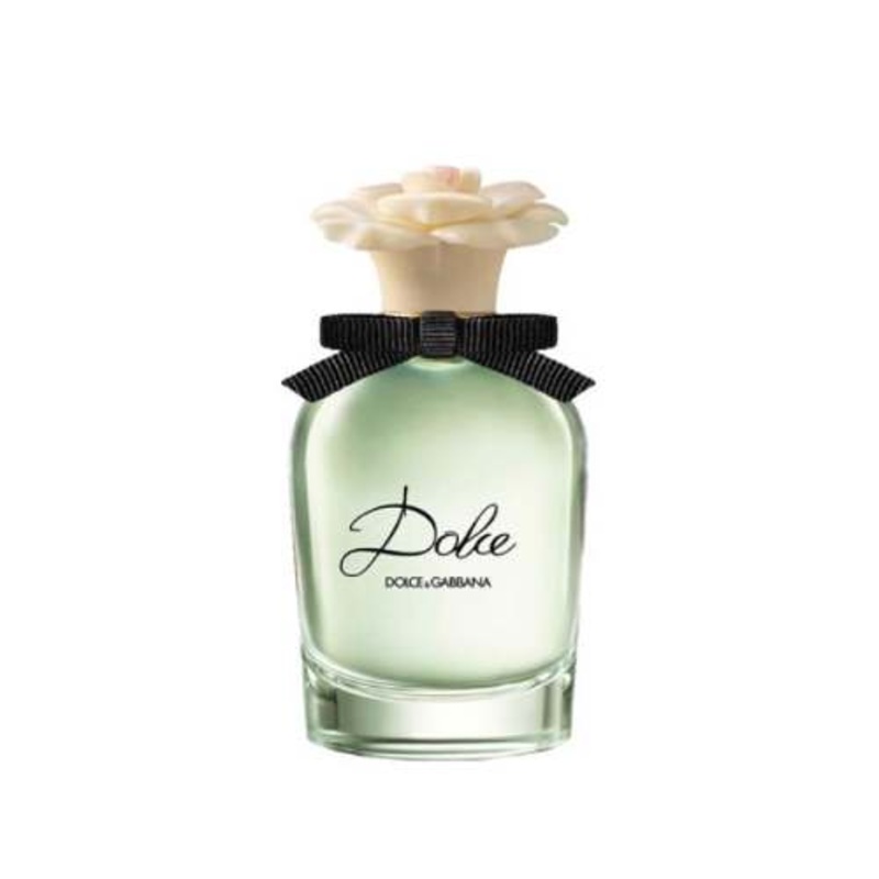 Dolce & Gabbana Dolce Eau De Parfum For Women 75ml
